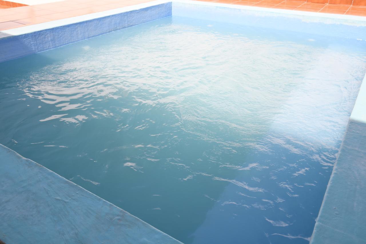 Jory Red Sea Hotel 吉达 外观 照片