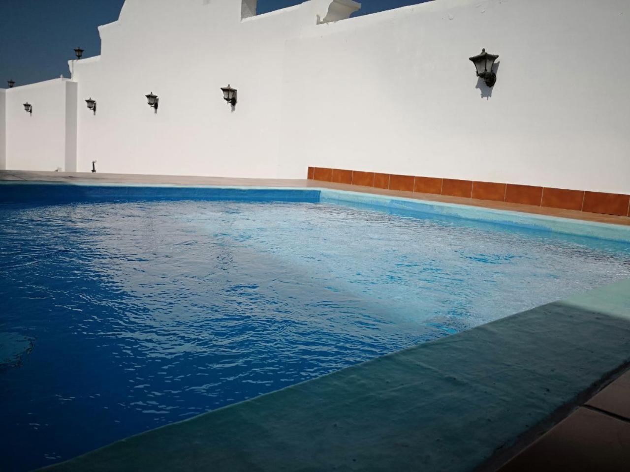 Jory Red Sea Hotel 吉达 外观 照片